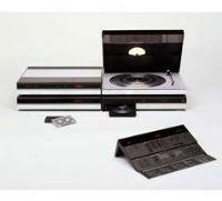 bang and olufsen Beosystem 5000